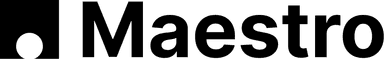 Maestro