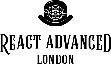React Advanced
