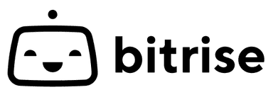 Bitrise