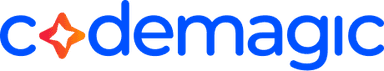 Codemagic