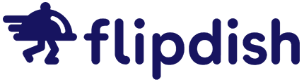 Flipdish