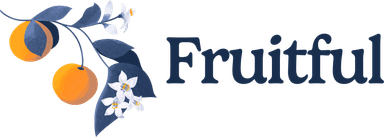 Fruitful