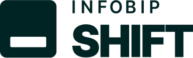 Infobip Shift Conference