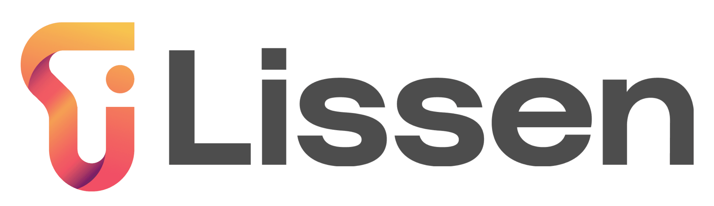 Lissen