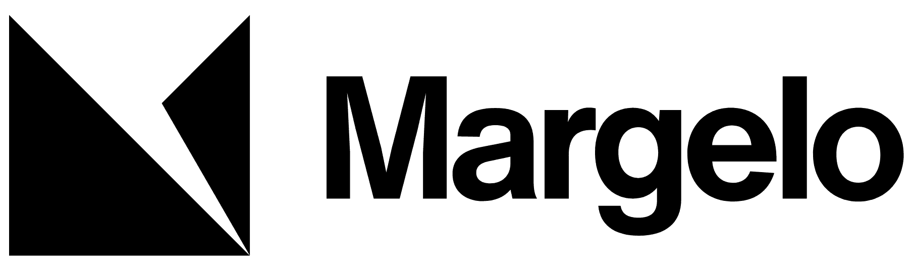 Margelo