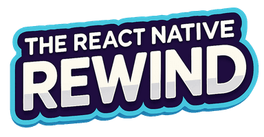 React Native Rewind