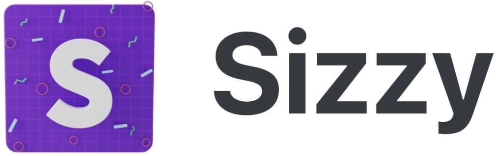 Sizzy