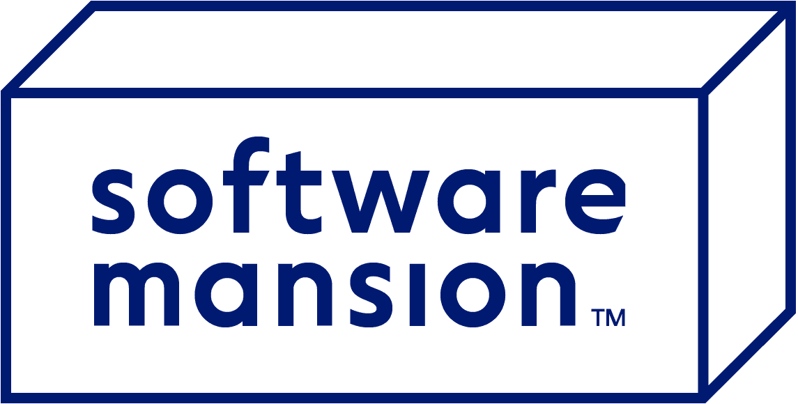 Software Mansion